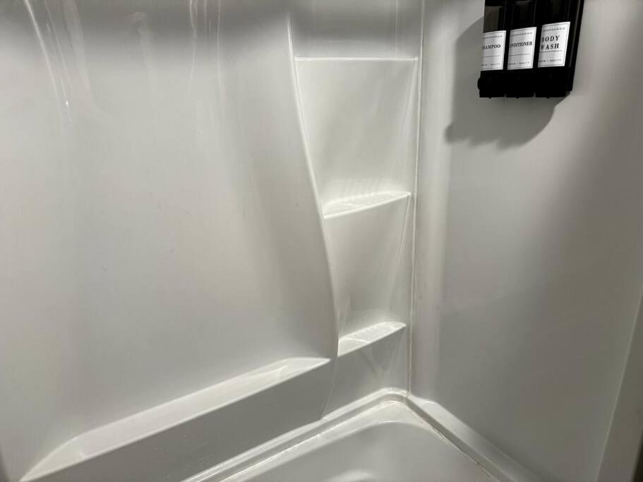 Cozy Condo In Winter Park - On Blue Bus Route - Walk To Downtown, Restaurants, Grocery Buitenkant foto
