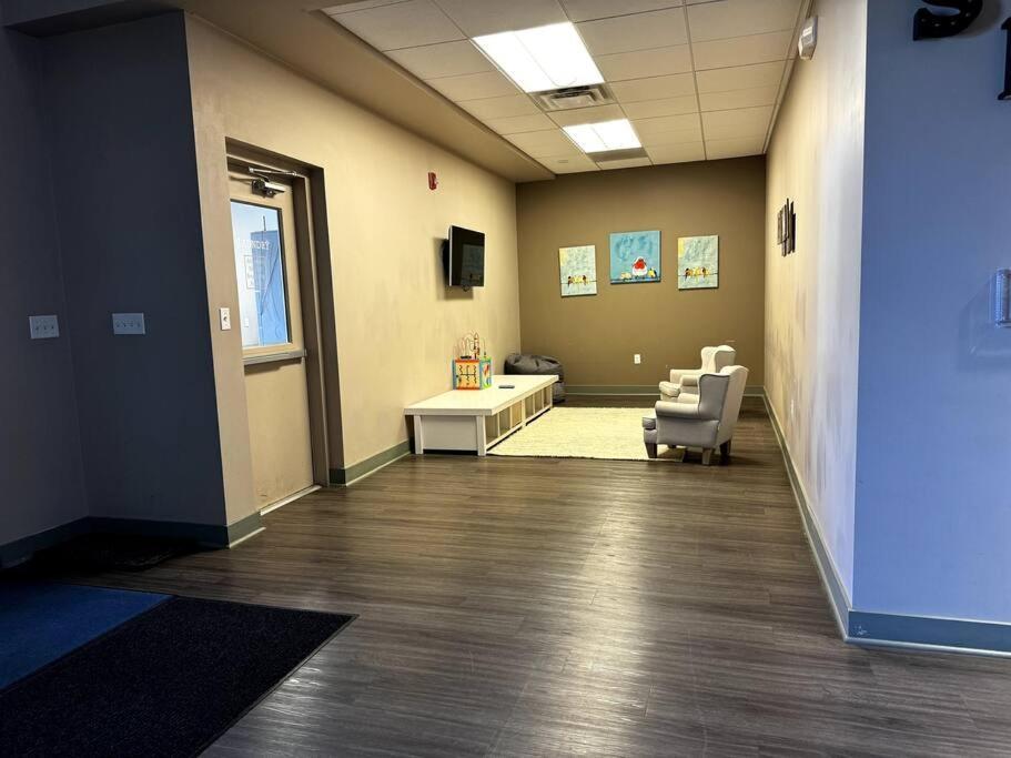 Cozy Condo In Winter Park - On Blue Bus Route - Walk To Downtown, Restaurants, Grocery Buitenkant foto