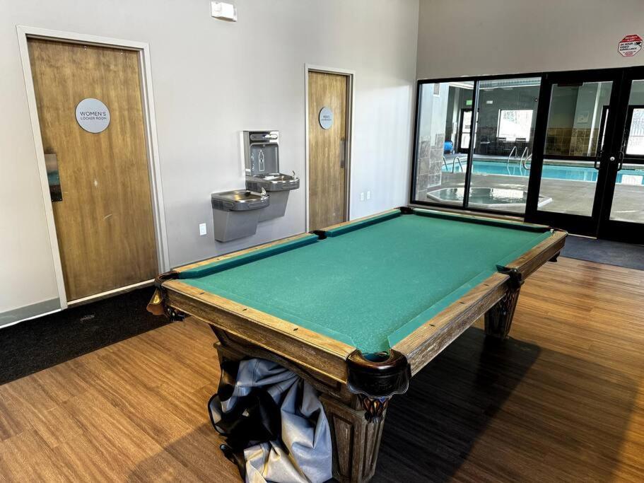 Cozy Condo In Winter Park - On Blue Bus Route - Walk To Downtown, Restaurants, Grocery Buitenkant foto