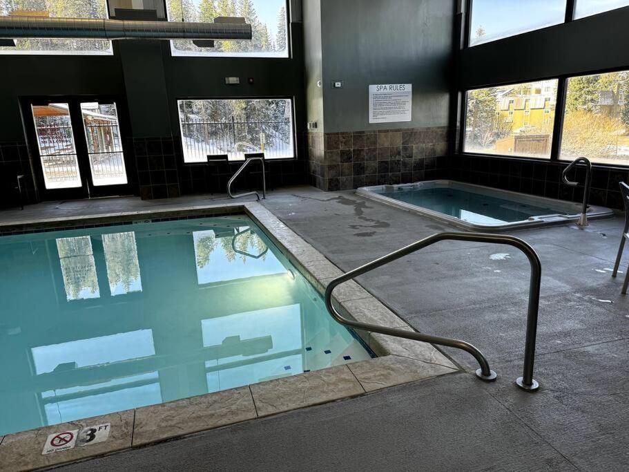 Cozy Condo In Winter Park - On Blue Bus Route - Walk To Downtown, Restaurants, Grocery Buitenkant foto