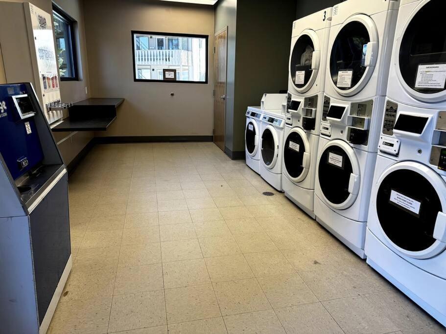 Cozy Condo In Winter Park - On Blue Bus Route - Walk To Downtown, Restaurants, Grocery Buitenkant foto