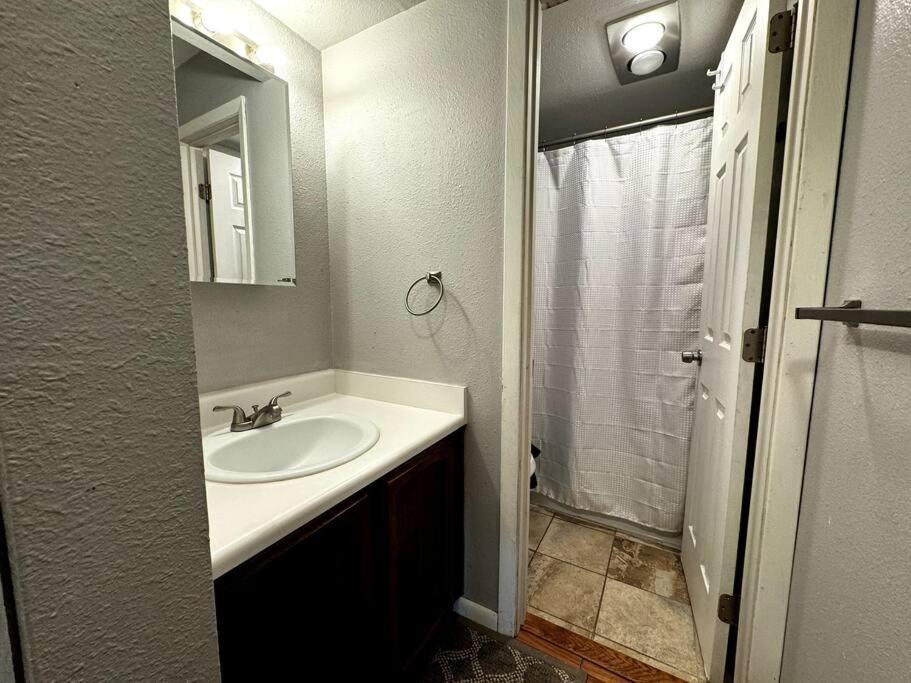 Cozy Condo In Winter Park - On Blue Bus Route - Walk To Downtown, Restaurants, Grocery Buitenkant foto