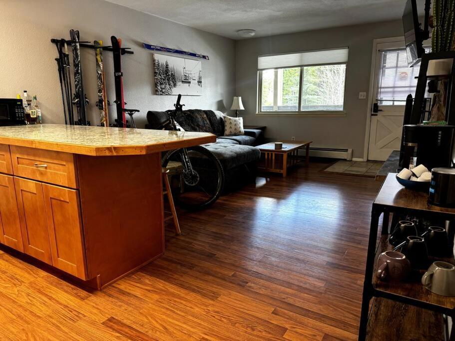 Cozy Condo In Winter Park - On Blue Bus Route - Walk To Downtown, Restaurants, Grocery Buitenkant foto
