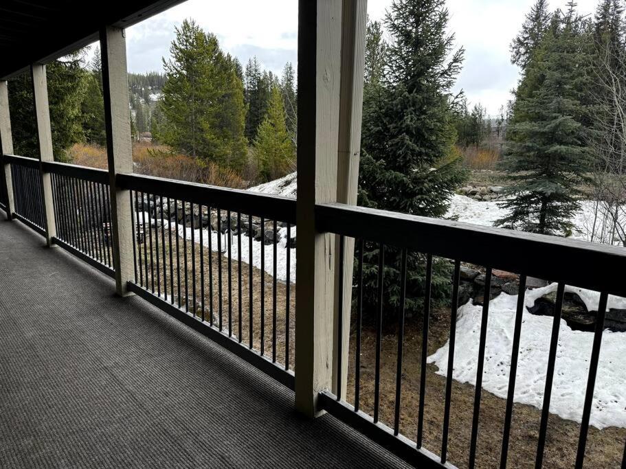 Cozy Condo In Winter Park - On Blue Bus Route - Walk To Downtown, Restaurants, Grocery Buitenkant foto